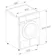 Miele TEA525WP #10