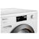 Miele TEC645WP #3