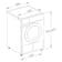 Miele TEC645WP #6