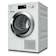 Miele TEH785WP #2