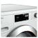 Miele TEH785WP #4