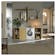 Miele TEH785WP #8