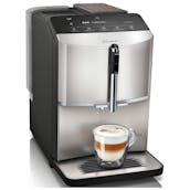 Siemens TF303G07 Bean-to-Cup Fully Automatic Freestanding Coffee Machine