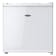 Iceking TF41W.E 48cm Tabletop Freezer in White 0.52m F Rated