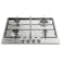 Indesit THP642IXI1 #2
