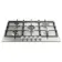 Indesit THP751WIXI1 #2