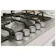 Indesit THP751WIXI1 #3