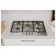 Indesit THP751WIXI1 #5