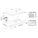 Indesit THP751WIXI1 #6