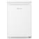 Liebherr TK14VD00 85cm High Undercounter Fridge in White 55cm Wide