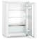 Liebherr TK14VE00 #7