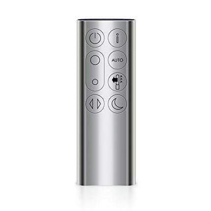 Dyson pure air cool