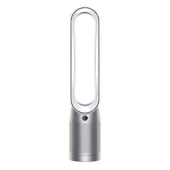 dyson tp07 wattage