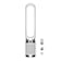 Dyson TP11 Cool PC1 Purifier Fan in White