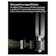 Dyson TP11 #8