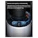 Dyson TP11 #10