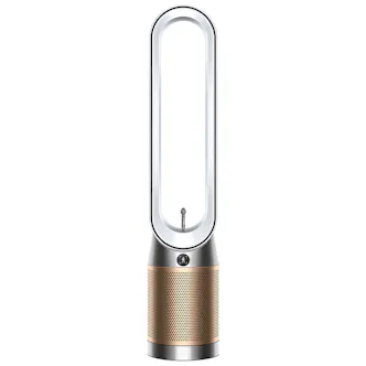 Dyson TP14 Purifier Cool PC3 Find & Follow Purifying & Cooling Fan