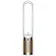 Dyson TP14 Purifier Cool PC3 Find & Follow Purifying & Cooling Fan