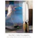 Dyson TP14 #5