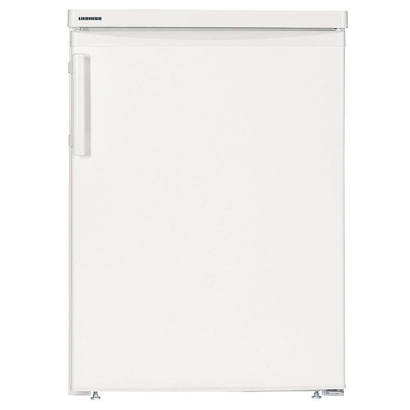 Liebherr TP1720 60cm Undercounter Larder Fridge in White 155L