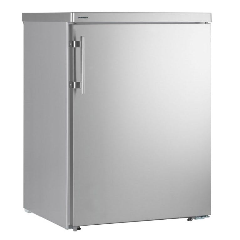 60cm under deals counter fridge freezer