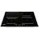 Hotpoint TQ1460SCPNE #2