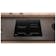 Hotpoint TQ1460SCPNE #6