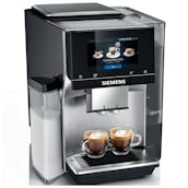Siemens TQ707GB3 Bean-to-Cup Fully Automatic Freestanding Coffee Machine