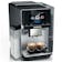 Siemens TQ717GB3 Bean-to-Cup Coffee Machine - Stainless Steel