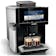 Siemens TQ903GB9 Bean-to-Cup Fully Automatic Freestanding Coffee Machine