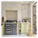 Smeg TR103GR #2