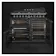 Smeg TR103GR #3
