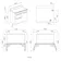 Smeg TR103GR #4