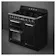 Smeg TR103IBL2 #2