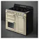 Smeg TR103IP2 #2