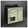 Smeg TR103IP2 #3