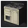 Smeg TR103P #2