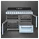 Smeg TR4110AZ #2