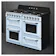 Smeg TR4110AZ #3