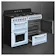 Smeg TR4110AZ #4