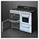 Smeg TR4110AZ #5