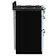 Smeg TR4110AZ #6