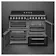 Smeg TR4110BL1 #2