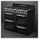 Smeg TR4110BL1 #3