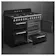 Smeg TR4110BL1 #4