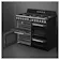 Smeg TR4110BL1 #5