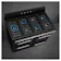 Smeg TR4110BL1 #6