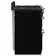 Smeg TR4110BL1 #7