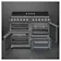 Smeg TR4110GR #2