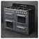 Smeg TR4110GR #3